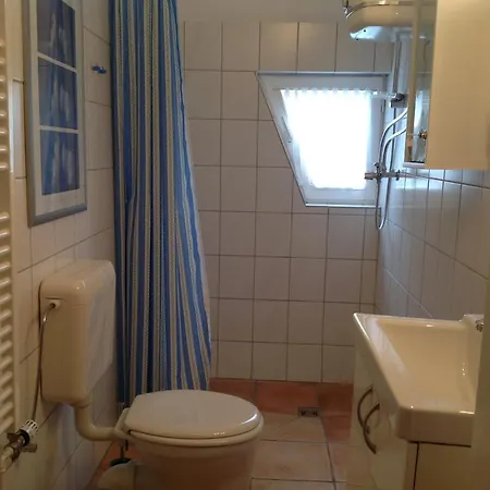 Ferienwohnung mit Sauna Bleckede Exterior foto
